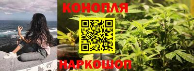 таблы Будённовск