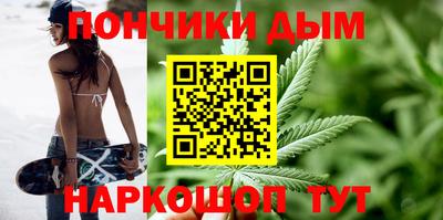 герыч Бузулук